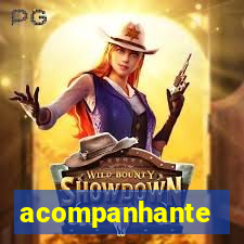 acompanhante gordinha poa